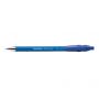Długopis PaperMate Flexgrip Ultra Duo 1.0mm Niebieski - 2