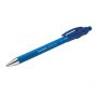 Długopis PaperMate Flexgrip Ultra Duo 1.0mm Niebieski - 3