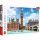 Puzzle Trefl 2000el Big Ben London