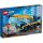 LEGO City 60324 Żuraw samochodowy