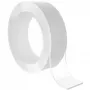 Taśma odklejana Nano Tape 36mm x 3m, Dwustronna żelowa - 3