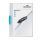 Skoroszyt zaciskowy Durable A4/30 SwingClip, Turkusowy