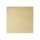 Koperta Argo 145x145mm Pearl Złota 120g, 1szt