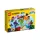 LEGO Classic 11015 Dookoła świata