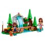 LEGO Friends 41677 Leśny wodospad - 3
