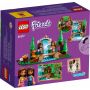 LEGO Friends 41677 Leśny wodospad - 4