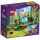 LEGO Friends 41677 Leśny wodospad