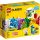 LEGO 11019 Classic Klocki i funkcje