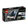 LEGO Speed Champions 76900 Koenigsegg Jesko - 4