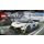 LEGO Speed Champions 76900 Koenigsegg Jesko