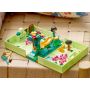 LEGO Disney 43200 Magiczne drzwi Antonia - 3
