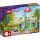 LEGO Friends 41695 Klinika dla zwierzątek