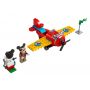 LEGO Disney Mickey And Friends 10772 Samolot śmigłowy - 3