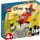 LEGO Disney Mickey And Friends 10772 Samolot śmigłowy