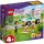 LEGO Friends 41694 Karetka Kliniki dla zwierzątek
