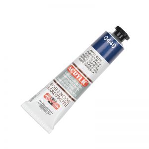 Farba Akrylowa Koh-i-Noor, 40 ml, 0440 Paris Blue