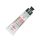 Farba Akrylowa Koh-i-Noor, 40 ml, 0510 Dark Green