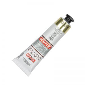 Farba Akrylowa Koh-i-Noor, 40 ml, 0810 Gold