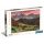 Puzzle Clementoni 2000el Val di Funes