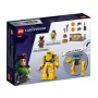 LEGO Disney 76830 Pościg za Zyklopem - 4