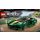 LG Klocki LEGO 76907 Speed Champions Lotus Evija