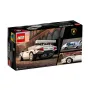 LEGO Speed Champions 76908 Lamborghini Countach - 4