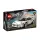 LEGO Speed Champions 76908 Lamborghini Countach