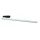 Kredka krawiecka Jola Biała