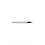Zestaw Waterman Hémisphère Pióro Wieczne + Etui Granat - 3