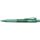 Długopis Faber-Castell Poly Ball View, zielony, XB