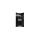 Naboje do cienkopisu Pilot V5 Cartridge System 3 szt. czarny
