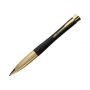 Zestaw Parker Urban Black GT, Długopis + Etui na długopis - 3