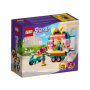 LEGO Friends 41719 Mobilny butik - 2
