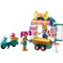 LEGO Friends 41719 Mobilny butik - 3