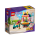 LEGO Friends 41719 Mobilny butik
