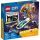 LEGO City 60354 Wyprawy badawcze statkiem marsjańskim