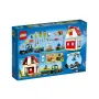 LEGO City 60346 Stodoła i zwierzęta gospodarcze - 4