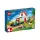 LEGO City 60346 Stodoła i zwierzęta gospodarcze