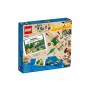 LEGO City 60353 Misje ratowania dzikich zwierząt - 4