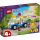 LEGO Friends 41715 Furgonetka z lodami