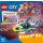 LEGO City 60355 Śledztwa wodnej policji