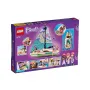 LEGO Friends 41716 Stephanie i przygoda pod żaglami - 3