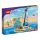 LEGO Friends 41716 Stephanie i przygoda pod żaglami