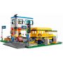 LEGO City 60329 Dzień w szkole - 3