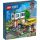 LEGO City 60329 Dzień w szkole
