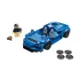 LEGO Speed Champions 76902 McLaren Elva - 3