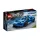 LEGO Speed Champions 76902 McLaren Elva