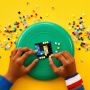 LEGO Dots 41958 Dodatki DOTS - seria 7: sport - 4