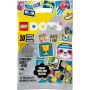 LEGO Dots 41958 Dodatki DOTS - seria 7: sport - 3