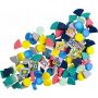 LEGO Dots 41958 Dodatki DOTS - seria 7: sport - 2
